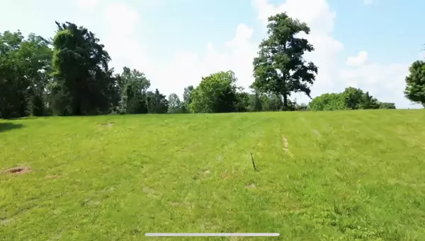 0 Camp Ravine Road, Burns, TN 37029
