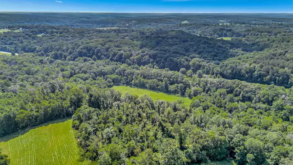 Burns, TN 37029,0 Camp Ravine Road