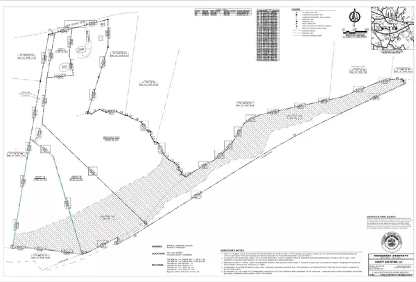Burns, TN 37029,0 Camp Ravine Road