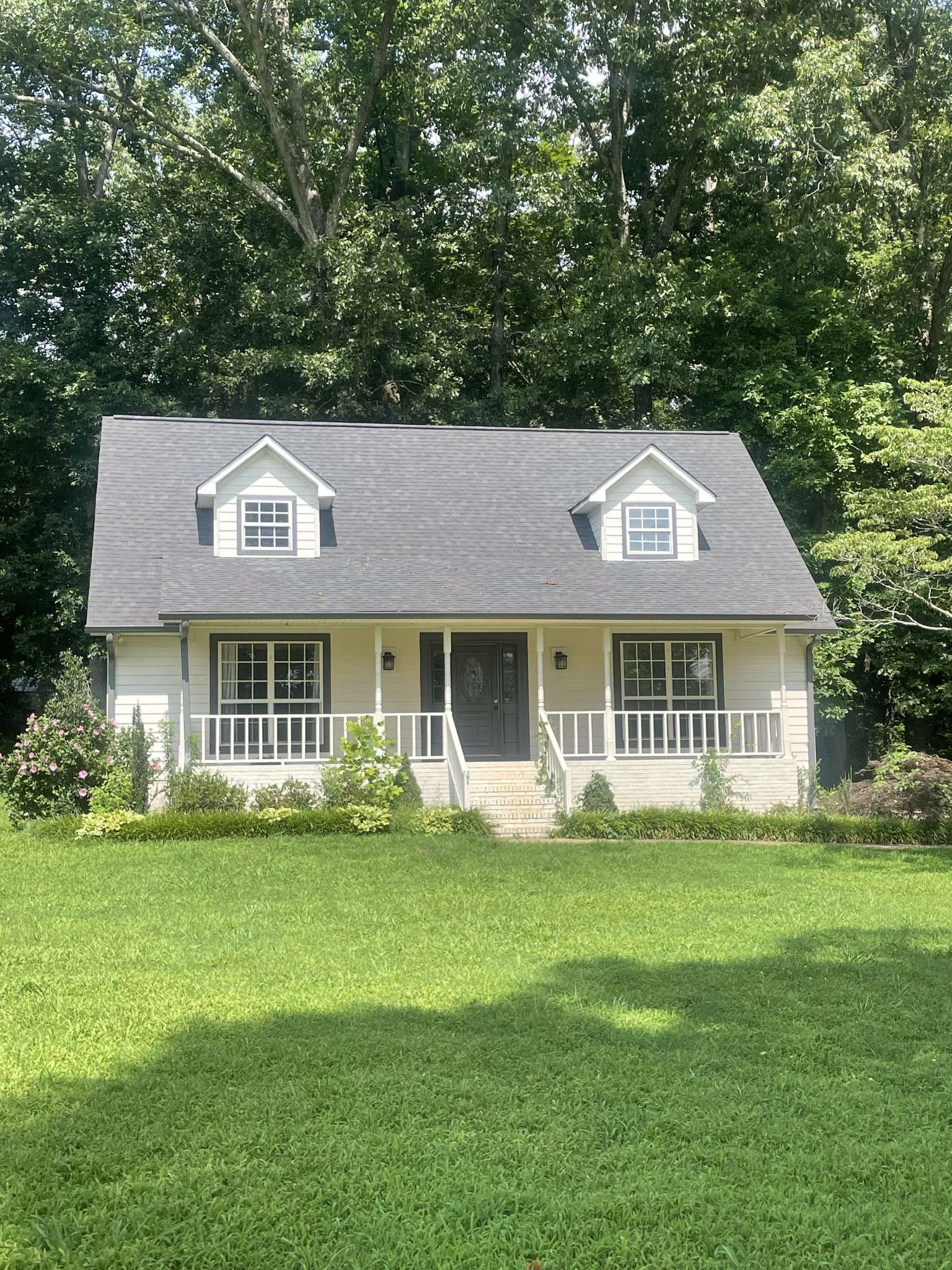 Lawrenceburg, TN 38464,52 Beuerlein Cir