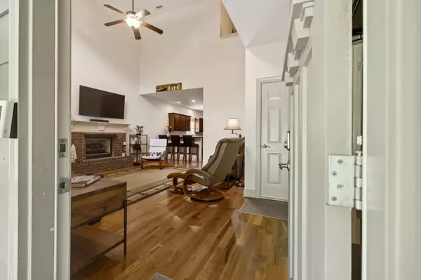 Lancaster, TN 38569,615 Harbor Dr