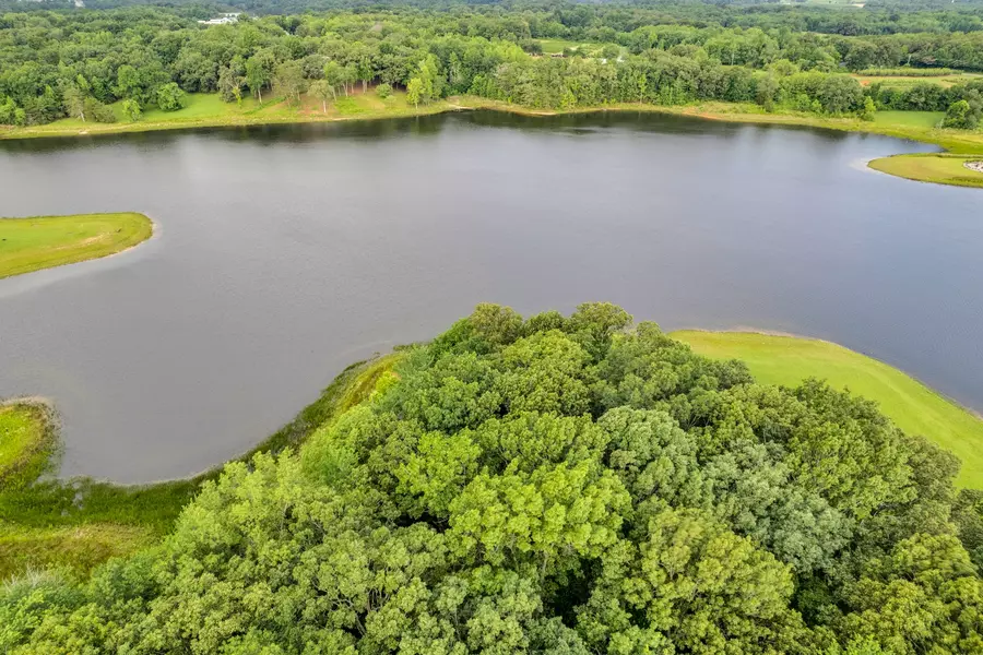 0 Starlight Rd Off Of Rd, Mcminnville, TN 37110