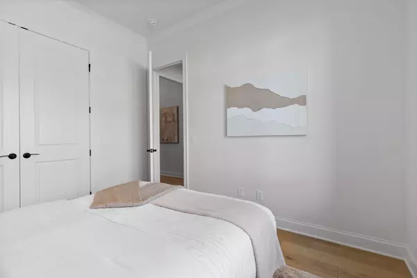 Chattanooga, TN 37419,4740 Dempsey Way