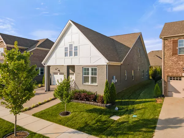 Franklin, TN 37064,1113 Crisp Spring Dr