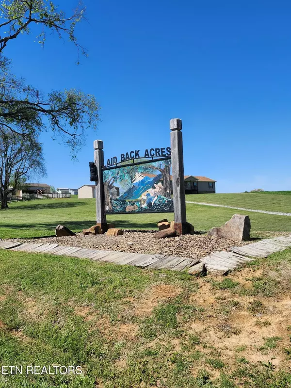 Newport, TN 37821,90 Siesta Drive