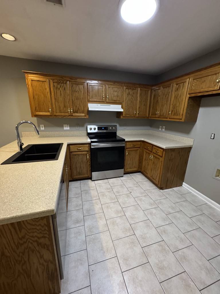 Smyrna, TN 37167,109 Mead Ave