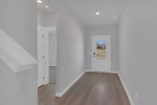 Mount Juliet, TN 37122,206 Channell Court