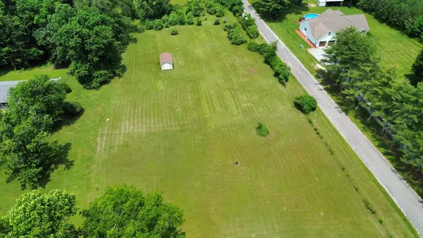 Dayton, TN 37321,665 Lloyd Road