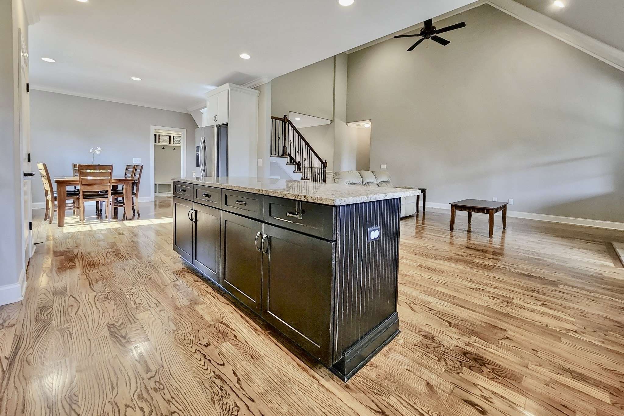 Spring Hill, TN 37174,7009 Salmon Run