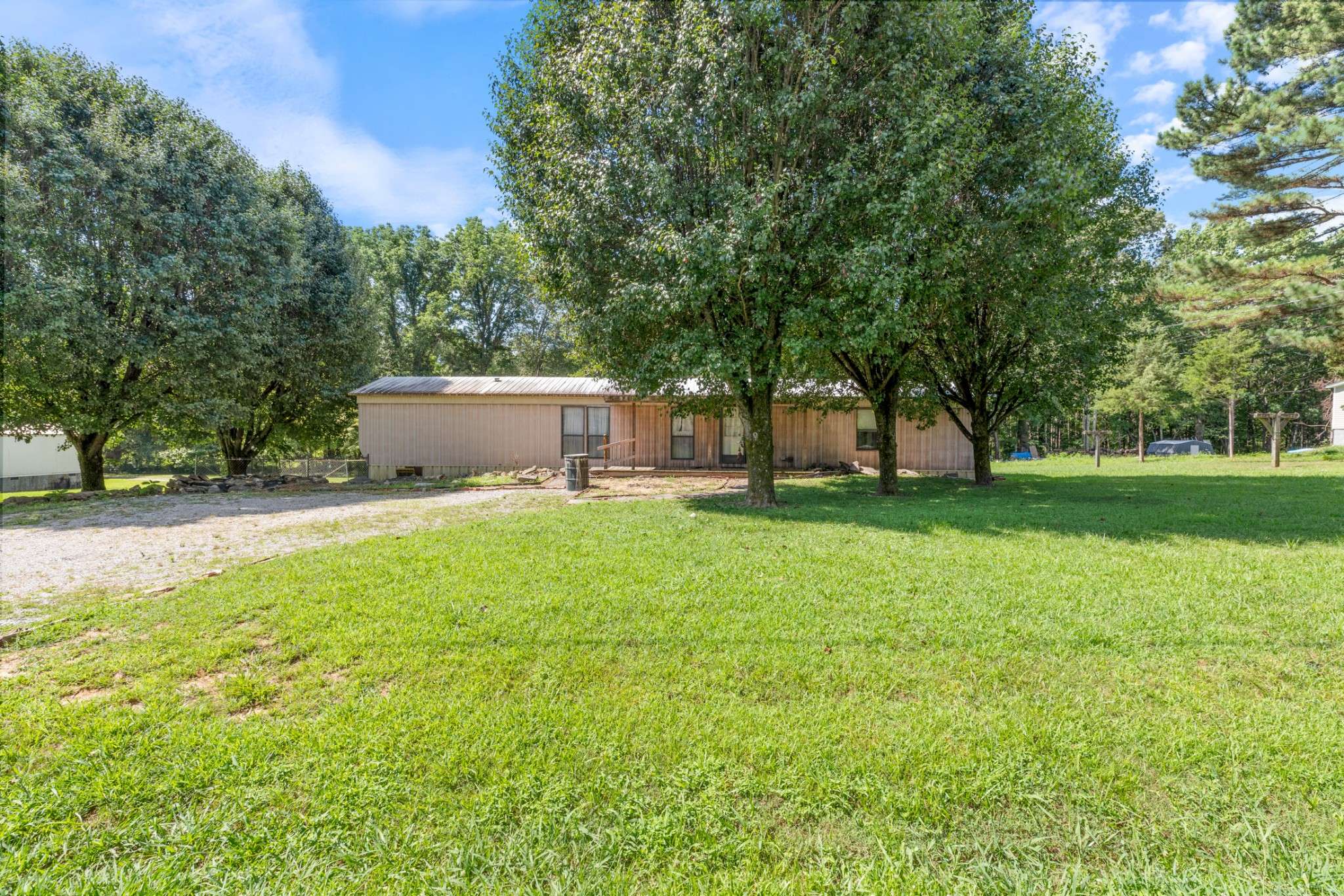 Bon Aqua, TN 37025,10325 Bekka Belle Cir