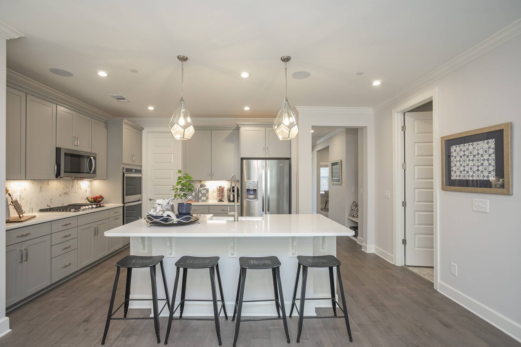 Mount Juliet, TN 37122,464 Wedge Way