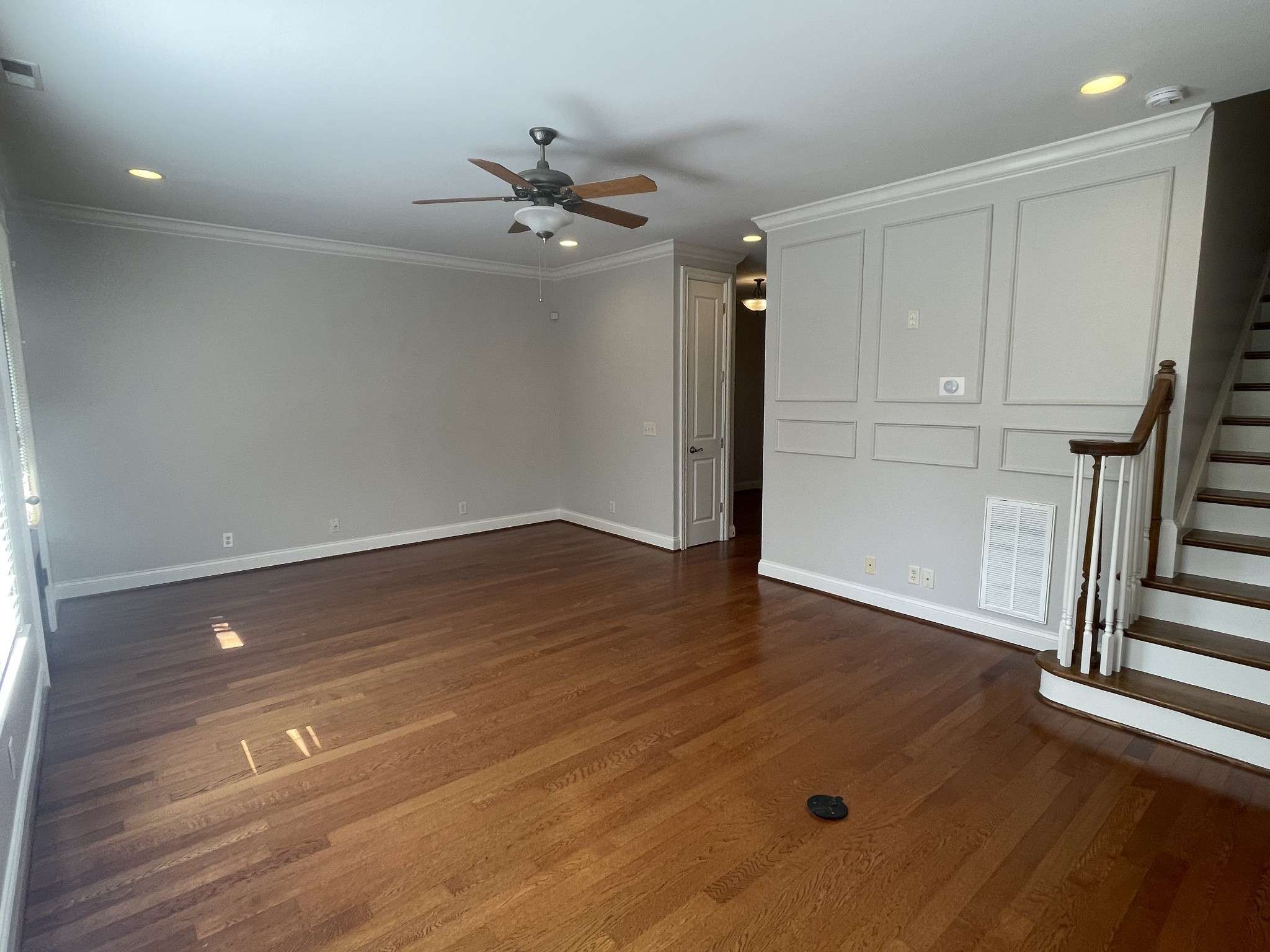 Franklin, TN 37069,1003 Cumberland Park Dr