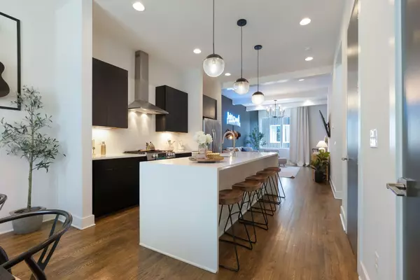 Nashville, TN 37209,2910 Felicia St