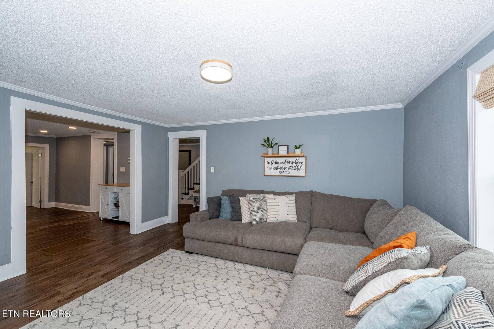 Lenoir City, TN 37771,201 Kingston St