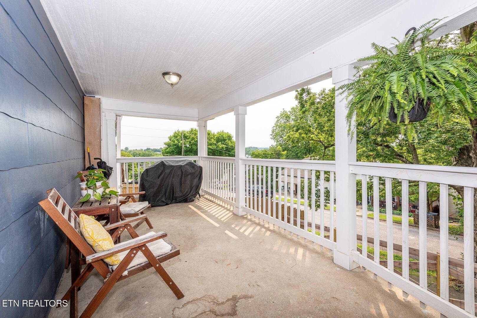 Lenoir City, TN 37771,201 Kingston St
