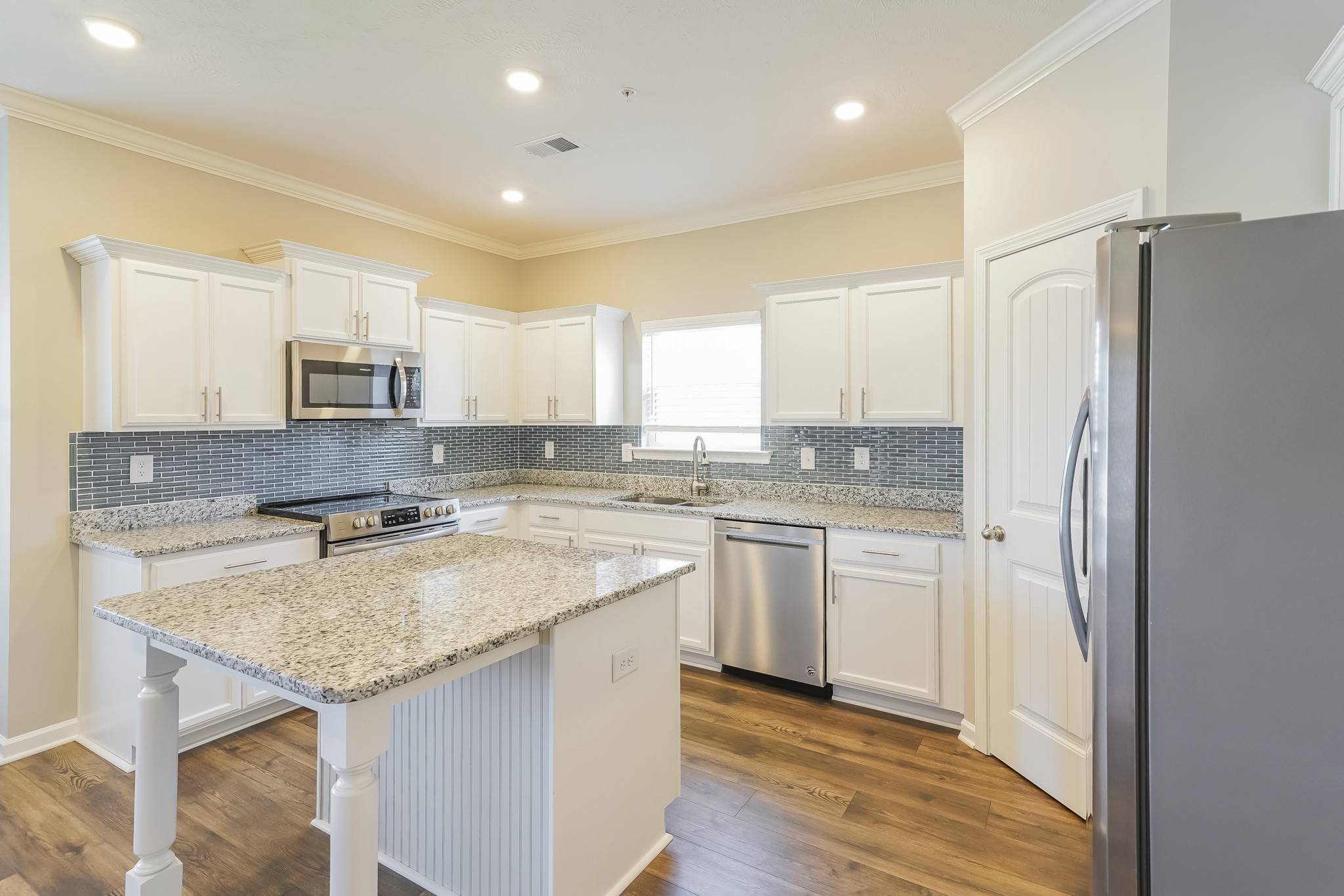 Pleasant View, TN 37146,308 Edgefield Ct