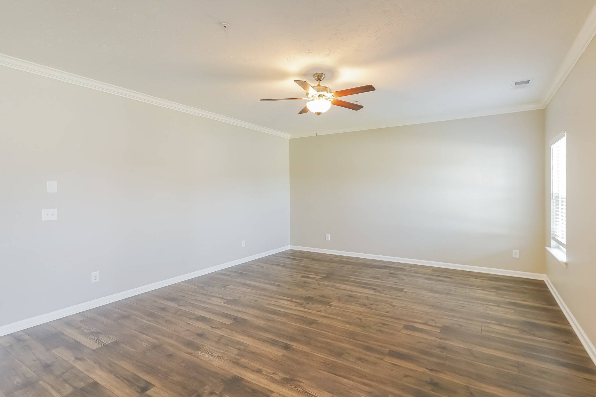 Pleasant View, TN 37146,308 Edgefield Ct