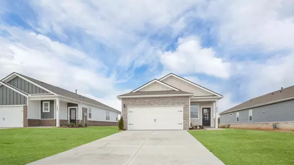 6503 Japonica Lane, White House, TN 37188