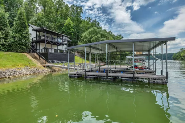 Estill Springs, TN 37330,36 Chestnut St