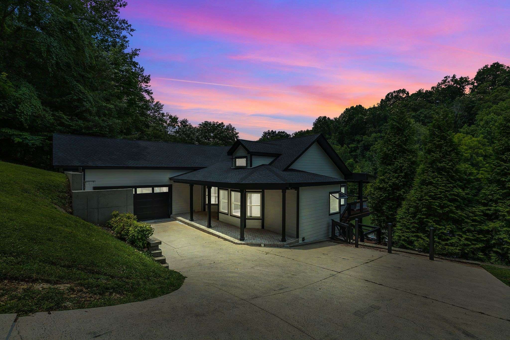 Estill Springs, TN 37330,36 Chestnut St