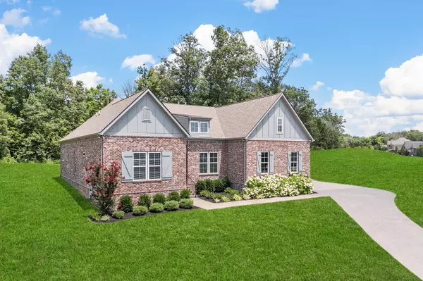 Nolensville, TN 37135,1276 Craigleigh Dr