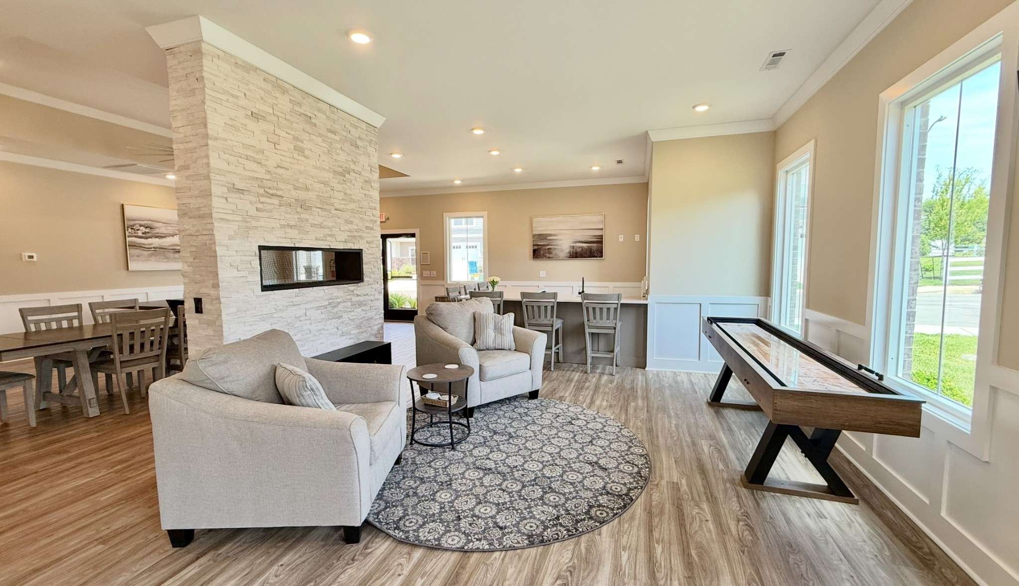 Murfreesboro, TN 37129,1913 Charadon Court