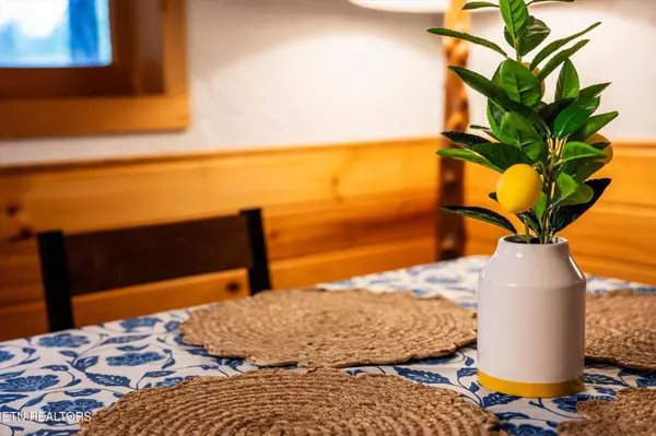 Townsend, TN 37882,8513 E Lamar Alexander Pkwy