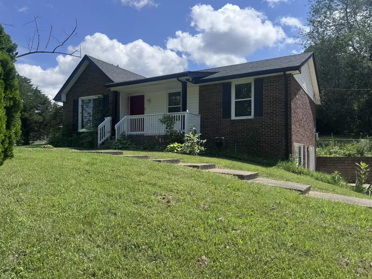 Clarksville, TN 37042,236 Raintree Dr