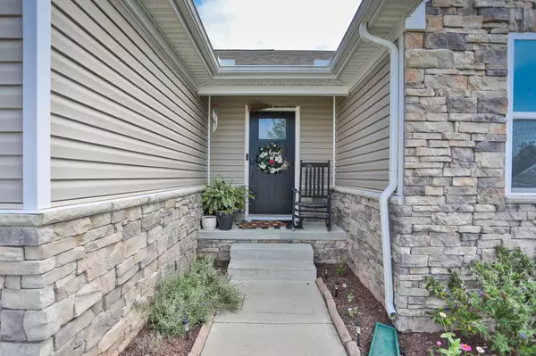 Nashville, TN 37207,2656 Thornton Grove Blvd