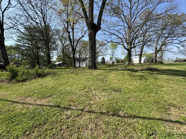 White Bluff, TN 37187,440 Church St
