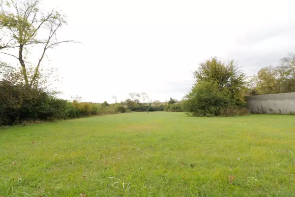 Whites Creek, TN 37189,501 Green Ln