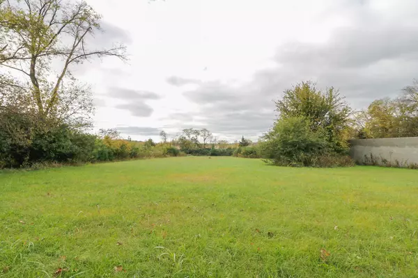 Whites Creek, TN 37189,501 Green Ln
