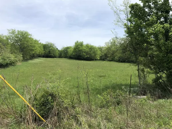 Lebanon, TN 37087,4655 Lebanon Rd
