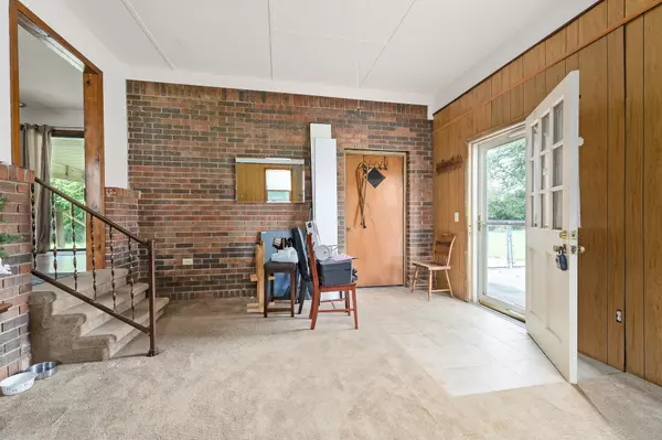 Cookeville, TN 38506,939 Indian Hills Rd