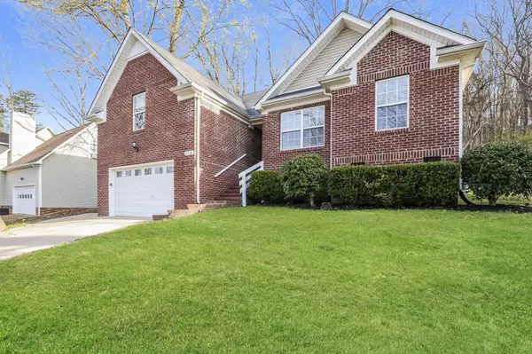 Columbia, TN 38401,112 McKinley Dr