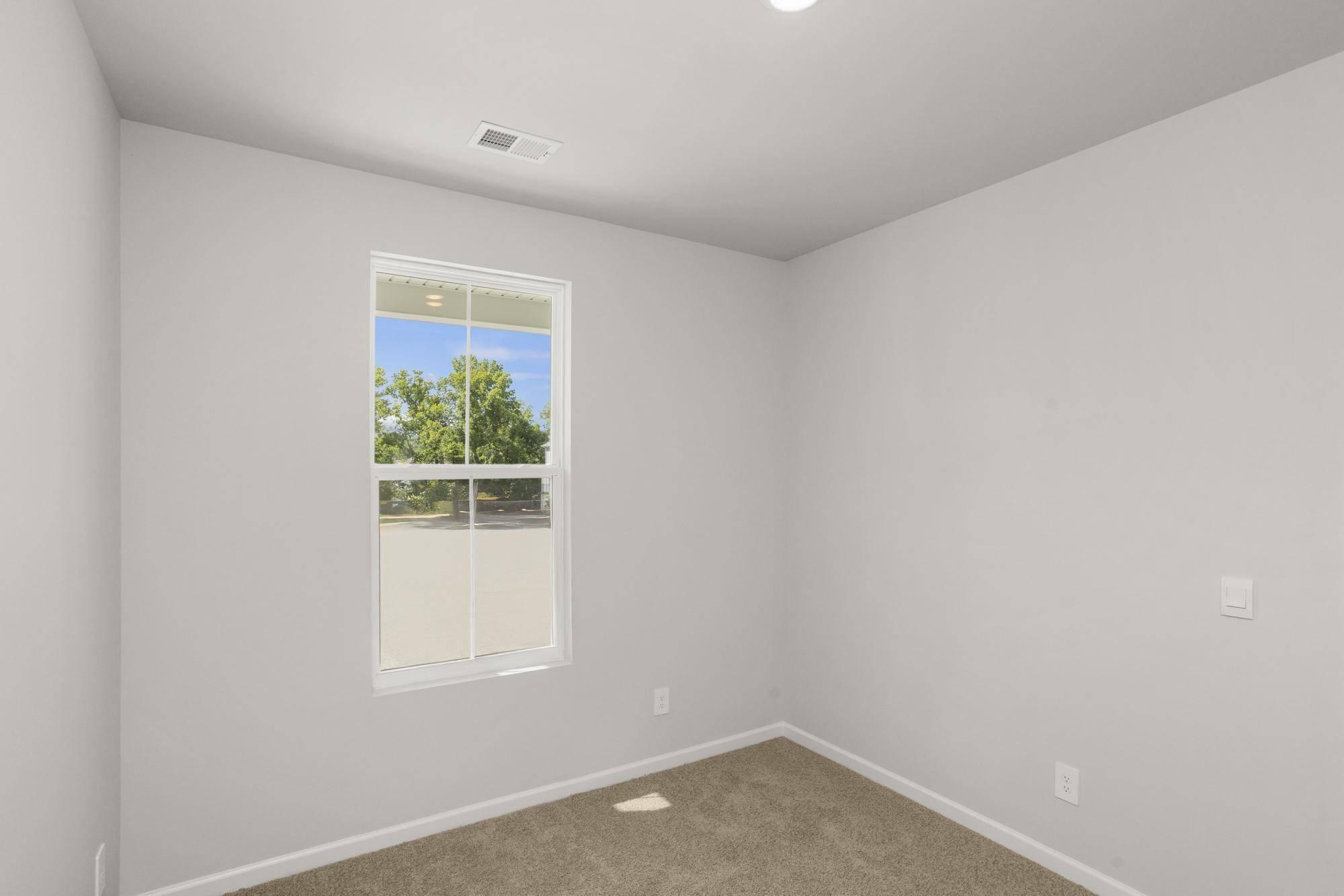 Lebanon, TN 37090,2985 Mallard Dr