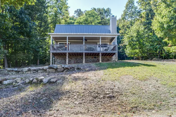 Decherd, TN 37324,761 Cedar Mountain Pl