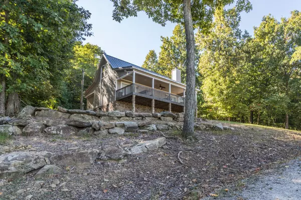 Decherd, TN 37324,761 Cedar Mountain Pl