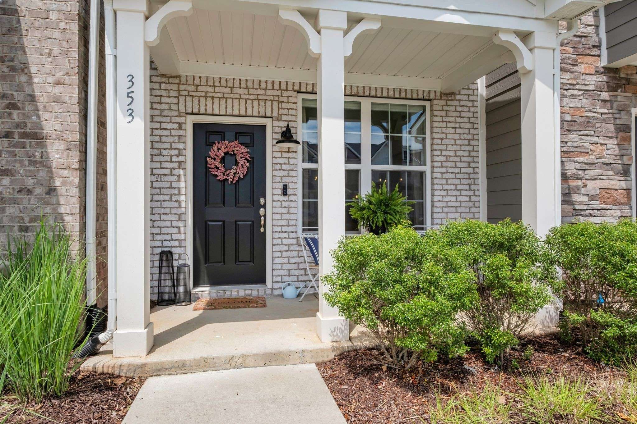 Lebanon, TN 37090,353 Victoria Dr
