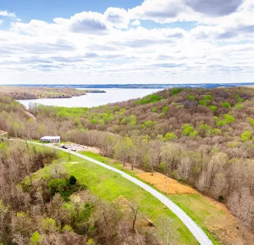 Stewart, TN 37175,0 Pointe of View Lane #S