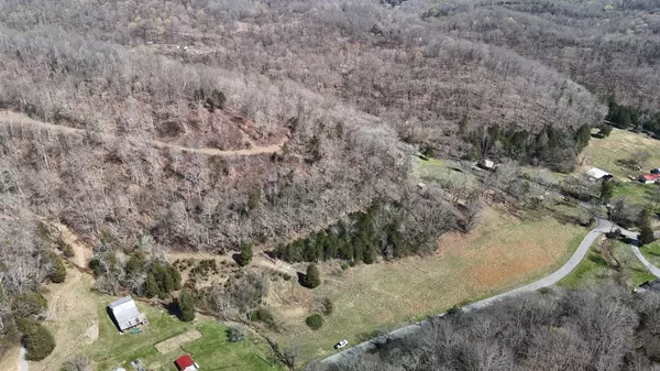 Bethpage, TN 37022,0 Butler Mill Hollow Rd