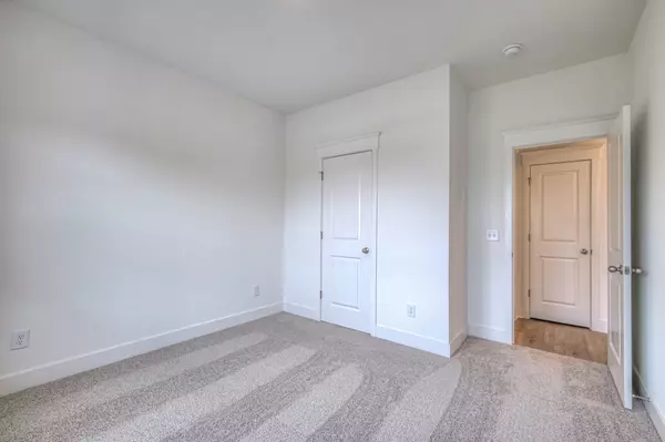 Nashville, TN 37207,128 Misty Creek Drive