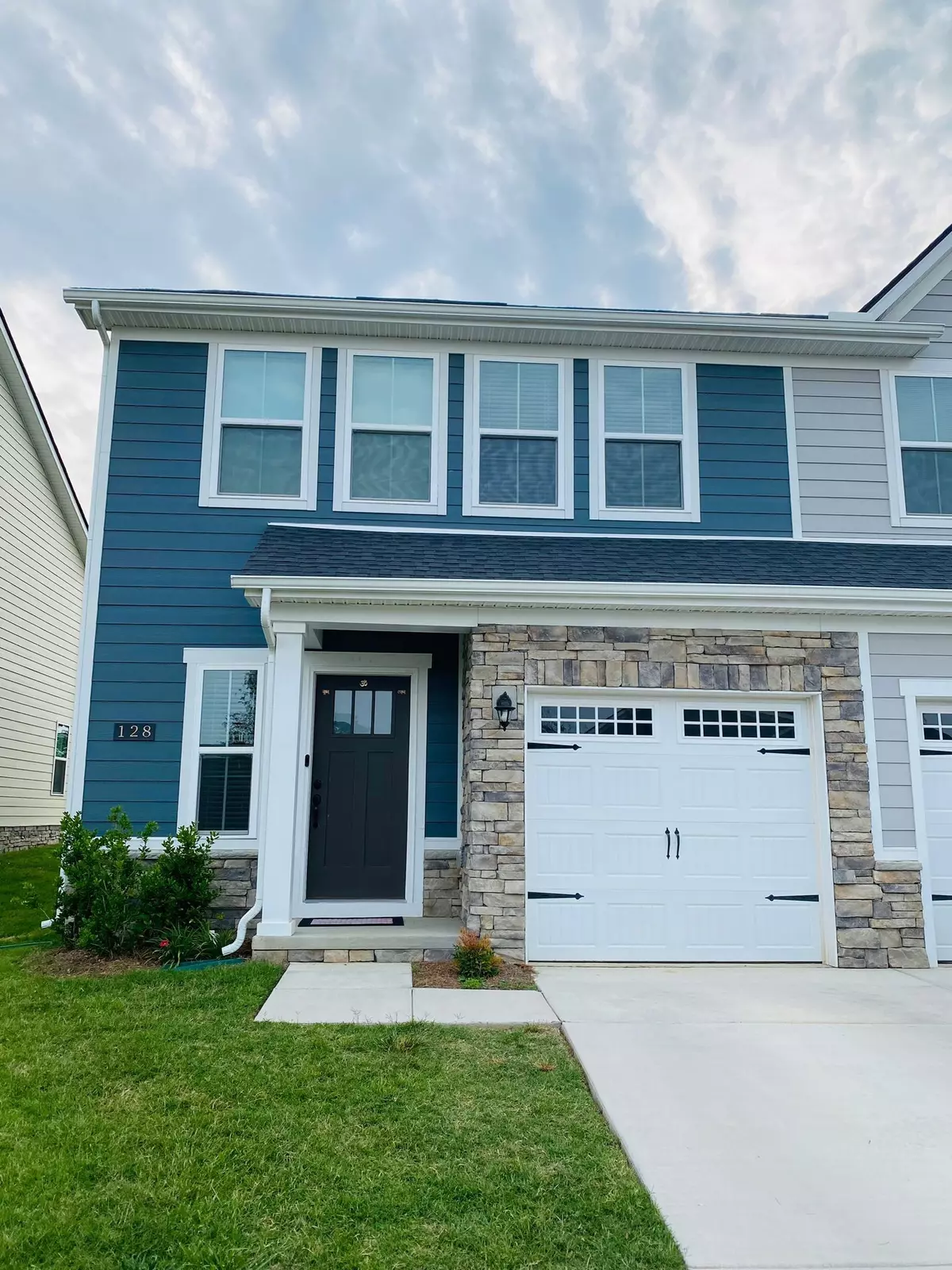 Spring Hill, TN 37174,128 Keelon Gap Rd