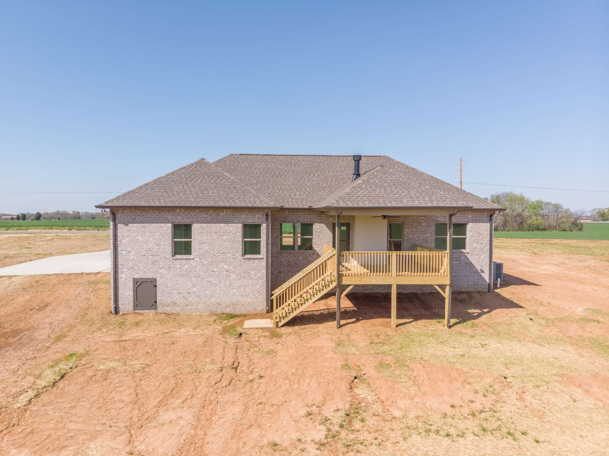 Springfield, TN 37172,5345 Roy Holman Road