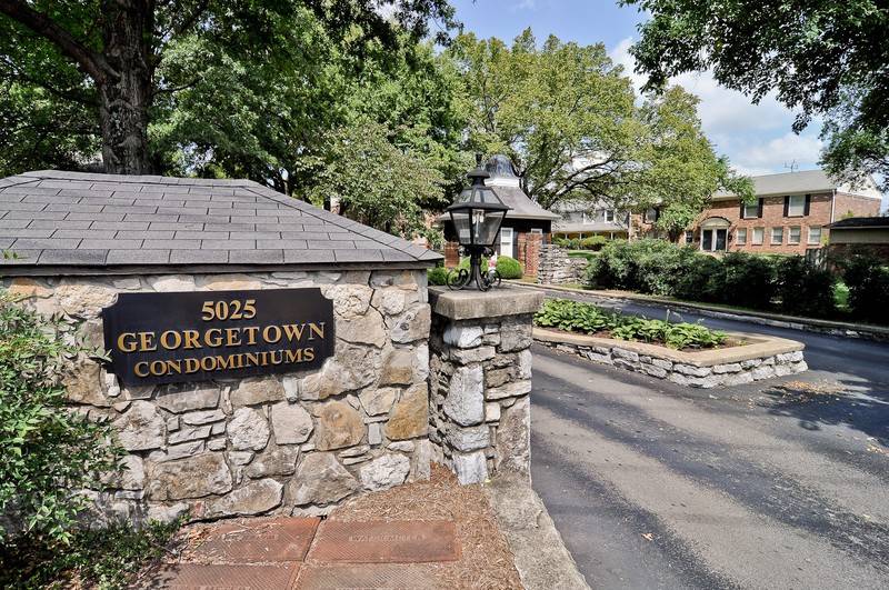 5025 Hillsboro Pike #23T, Nashville, TN 37215