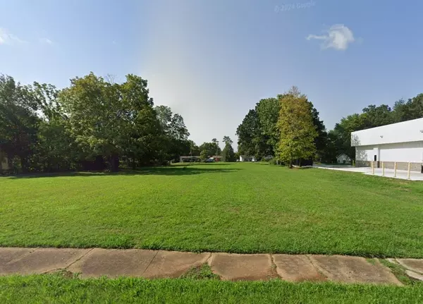 4316 Highway 70 #E, White Bluff, TN 37187