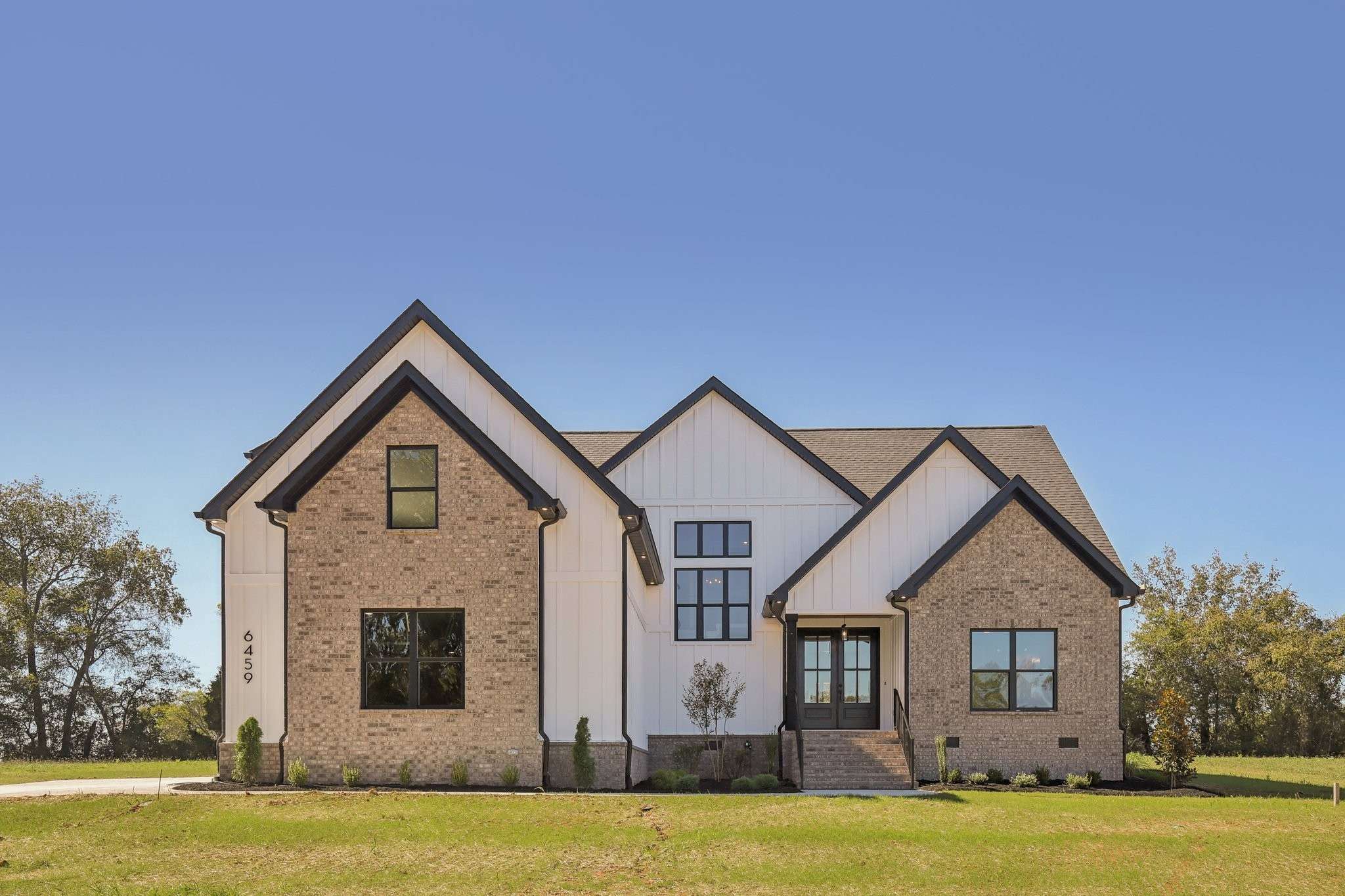 9526 Valley View Rd, Lascassas, TN 37085