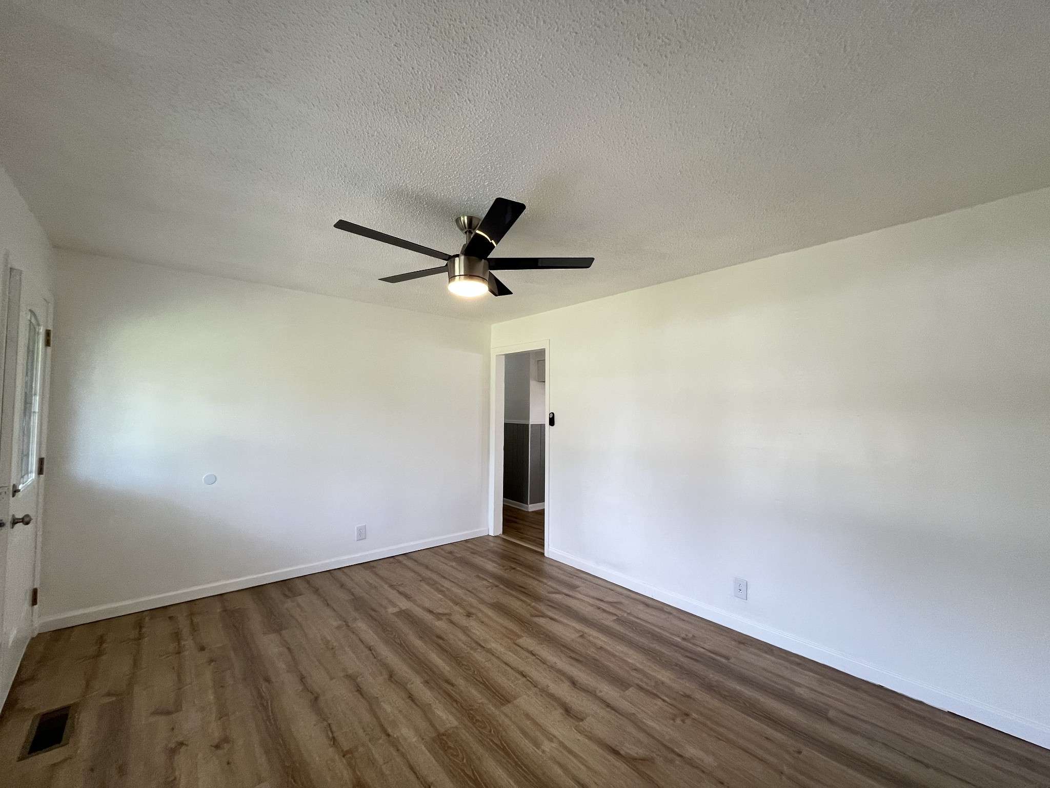 Mcminnville, TN 37110,481 McQuade Cir