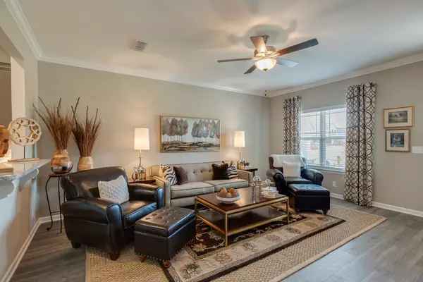 Shelbyville, TN 37160,119 Millet St