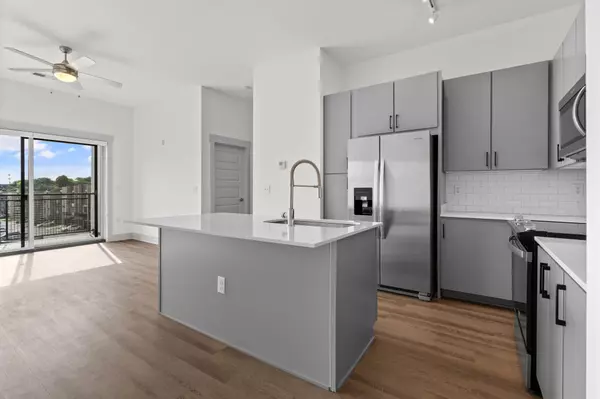 Nashville, TN 37203,542 Southgate Ave #105